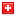 carfordisabled.com server is located in Switzerland